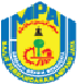 mpa