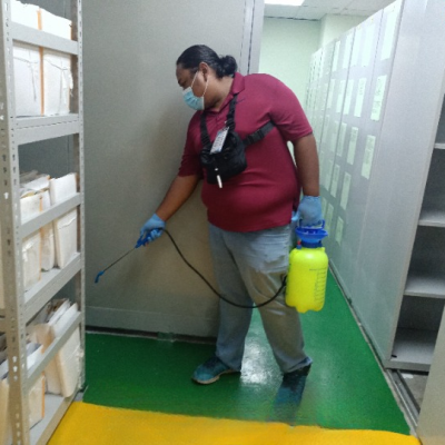 TimePhoto_20220720_145817_cleanup