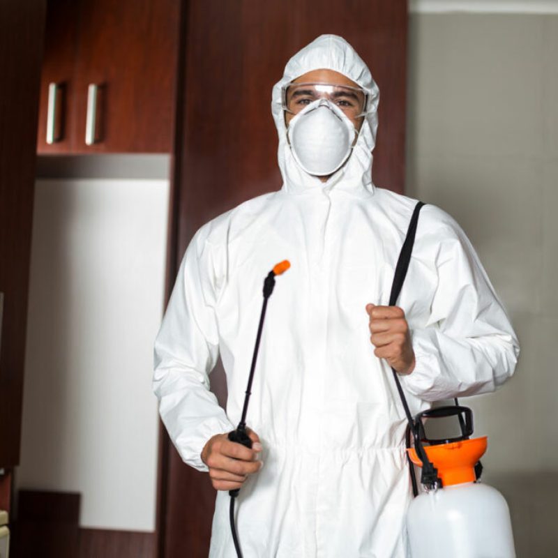 portrait-pest-worker-protective-suit-1024x683